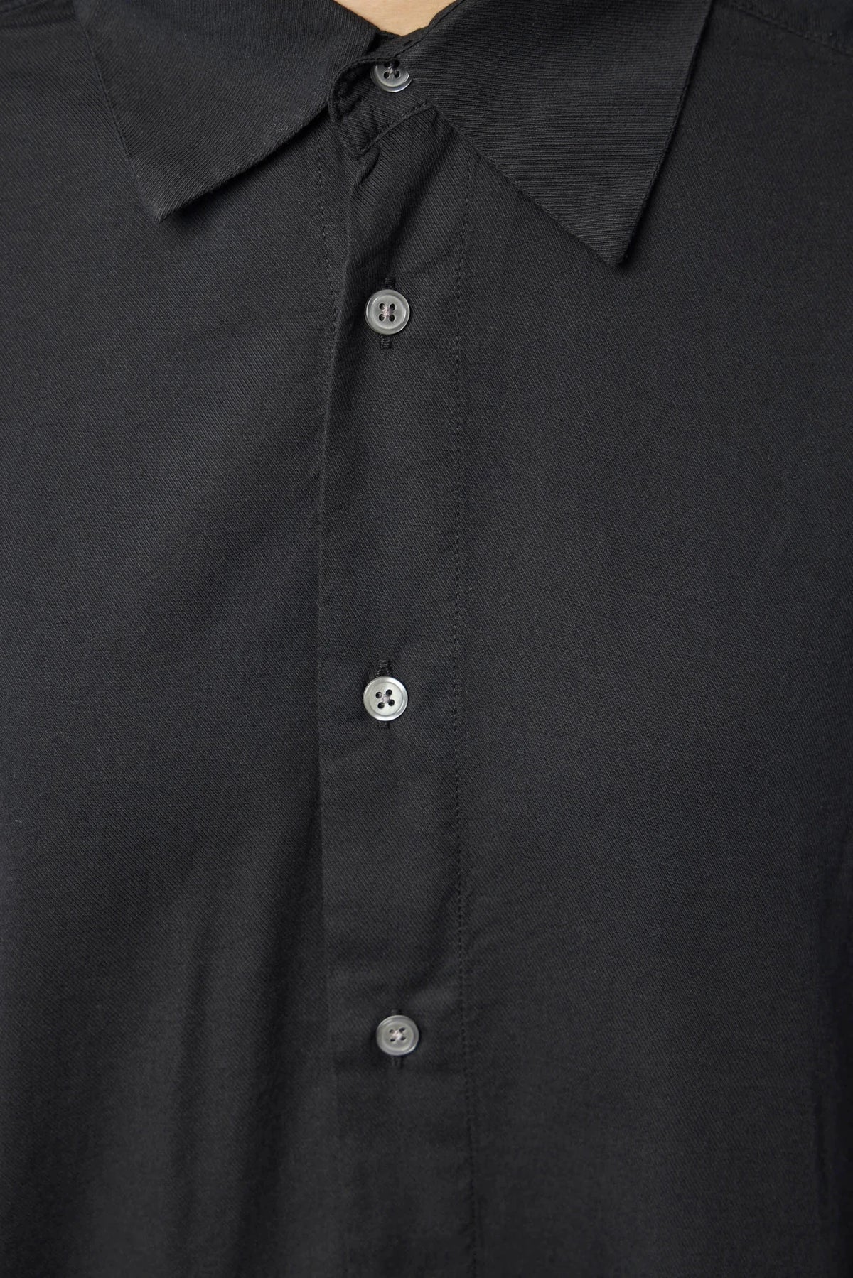 Adnym - Balo Shirt - LABELS