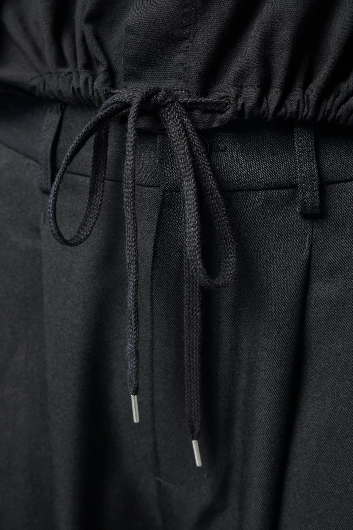 Adnym - Balo Shirt - LABELS