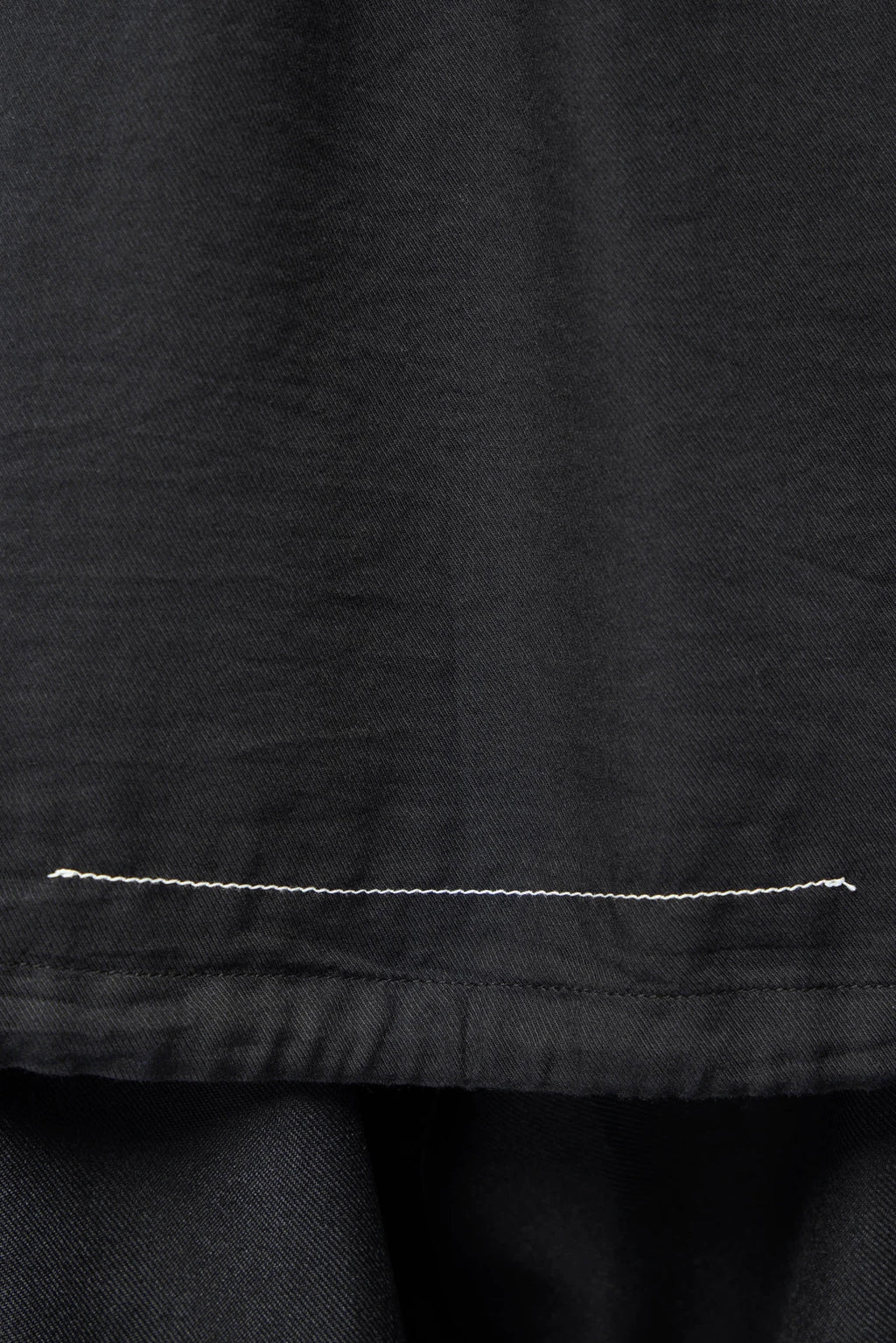 Adnym - Balo Shirt - LABELS