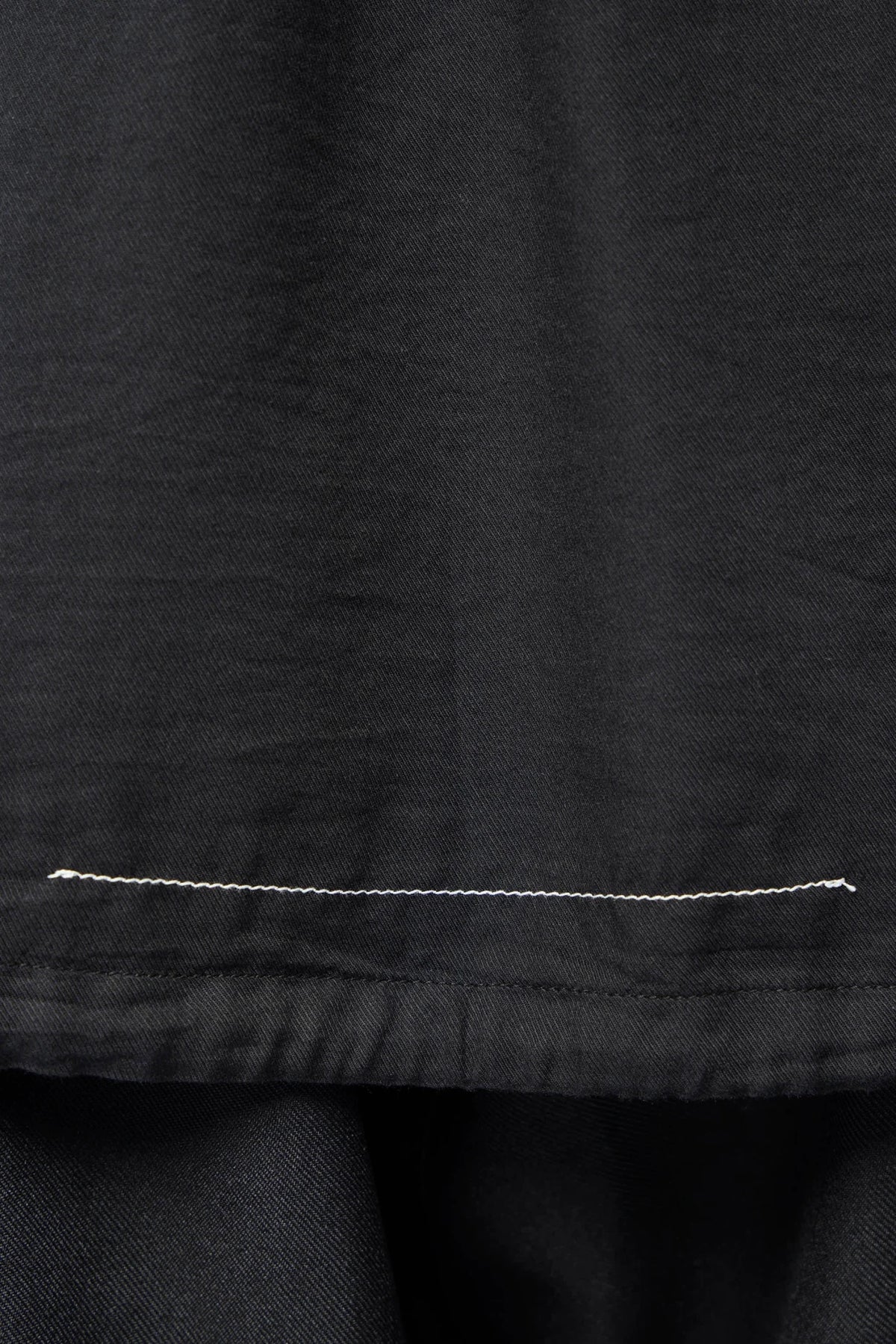 Adnym - Balo Shirt - LABELS