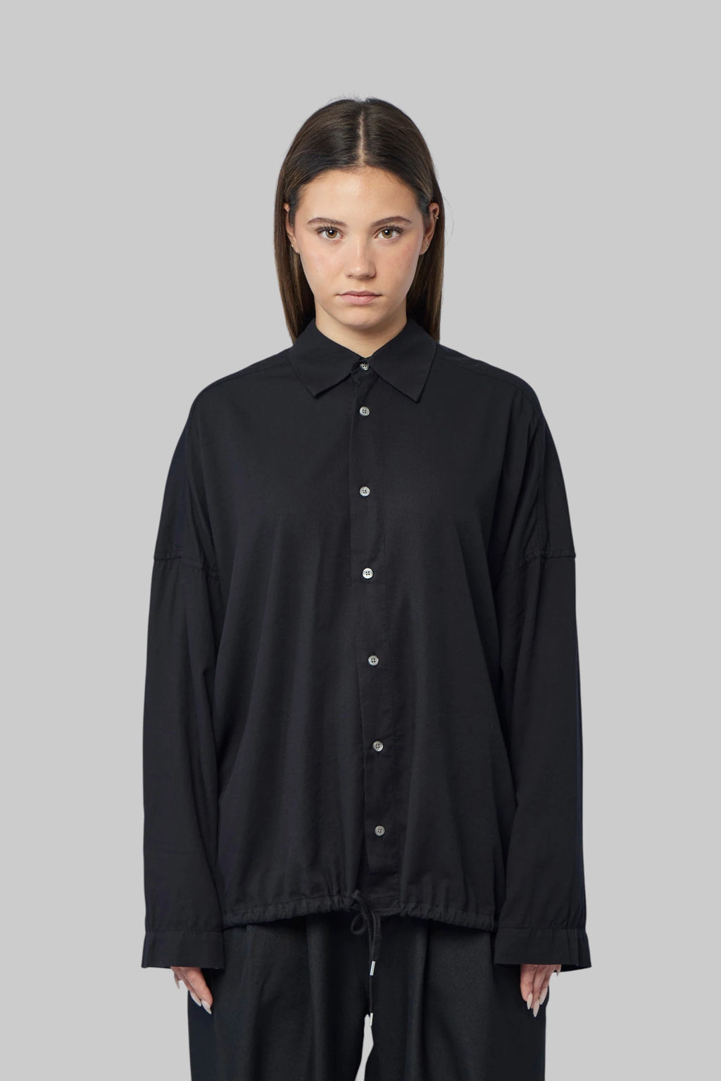 Adnym - Balo Shirt - LABELS