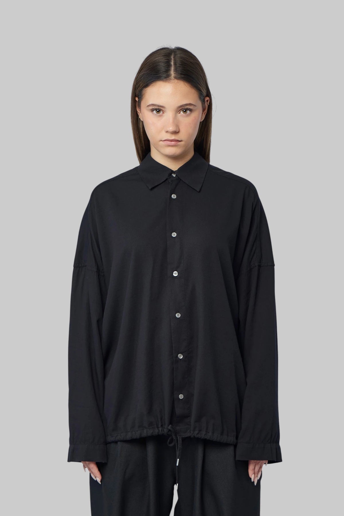 Adnym - Balo Shirt - LABELS