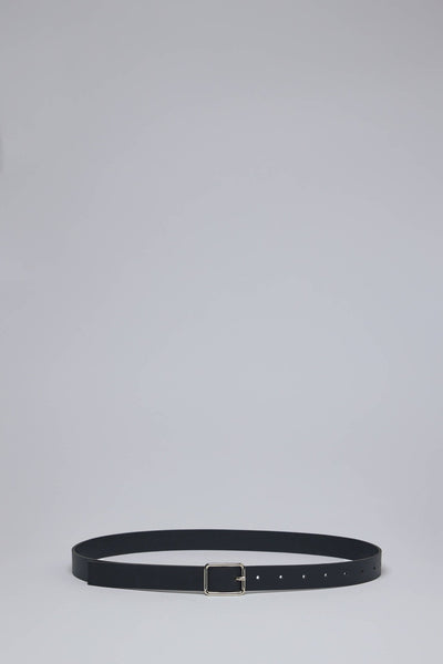 Belt 30