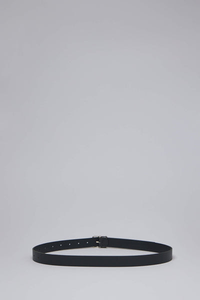 Belt 30