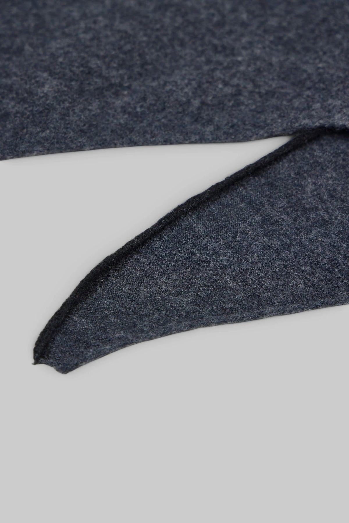 Adnym - Boiled Scarf - LABELS