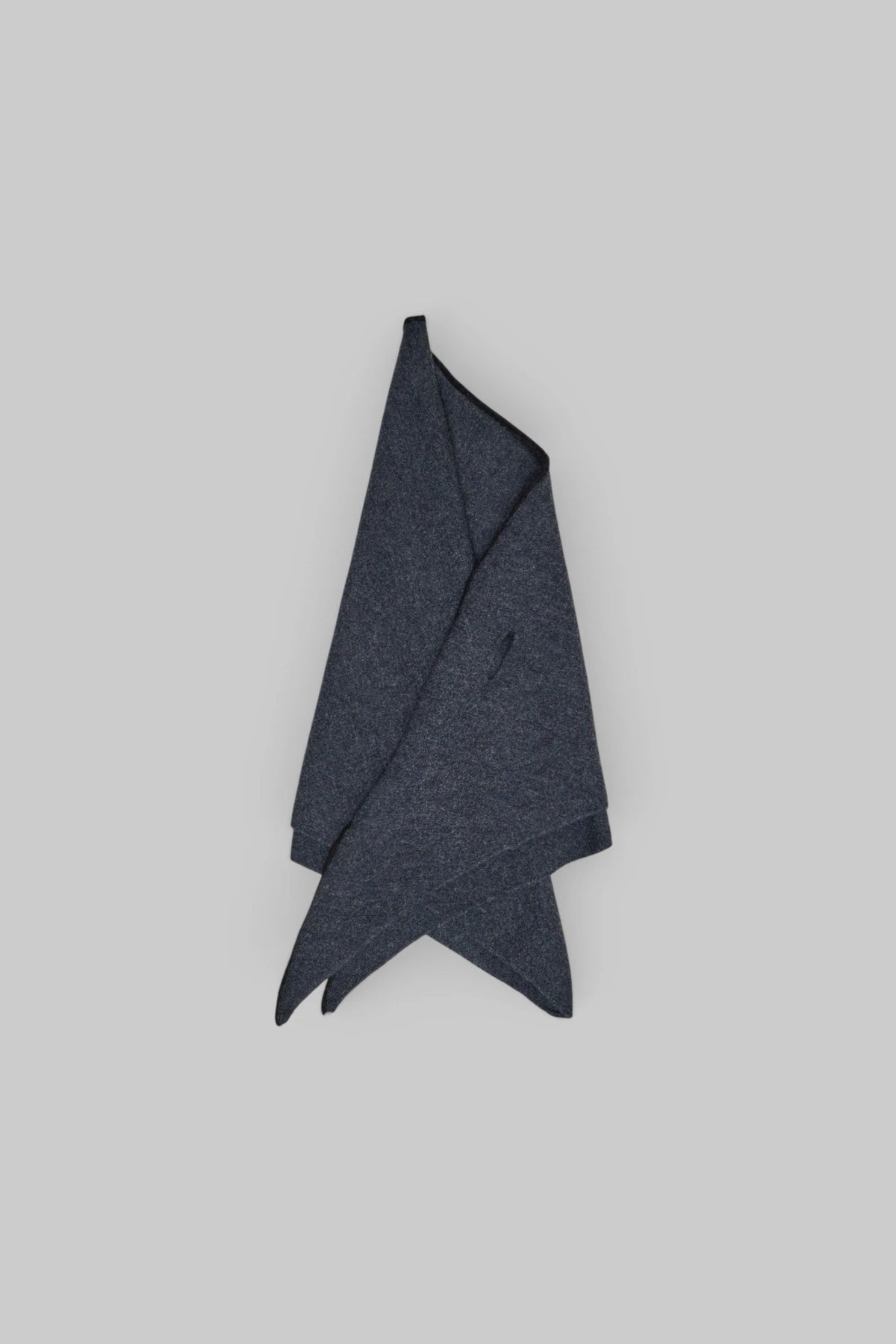 Adnym - Boiled Scarf - LABELS