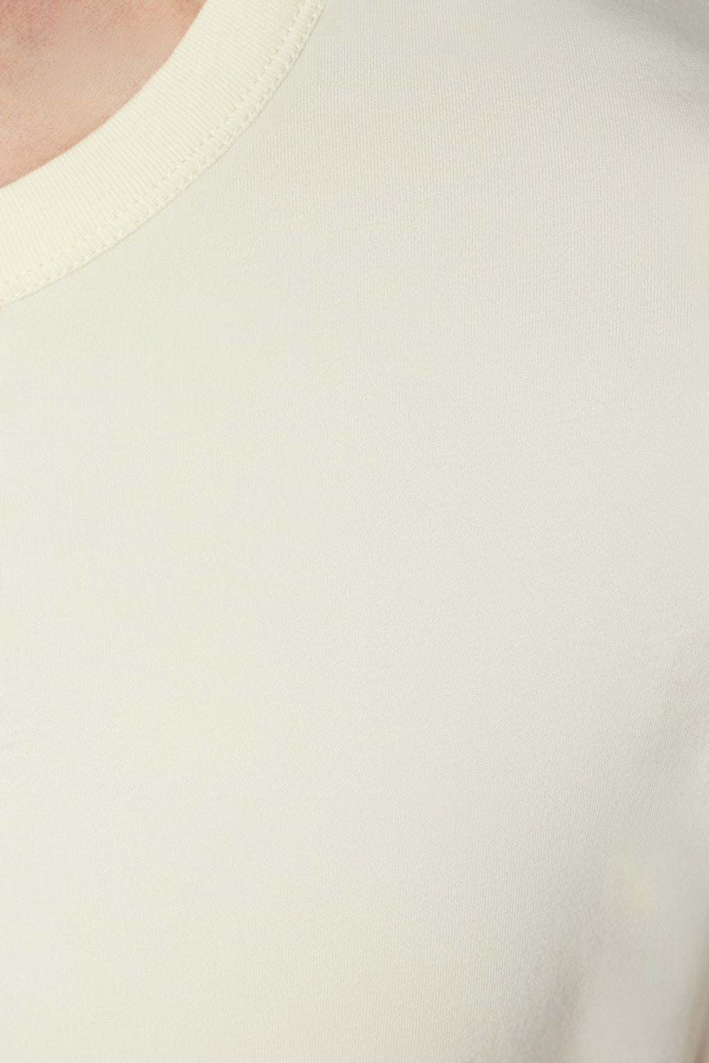 Adnym - Buria Ls Tee - LABELS