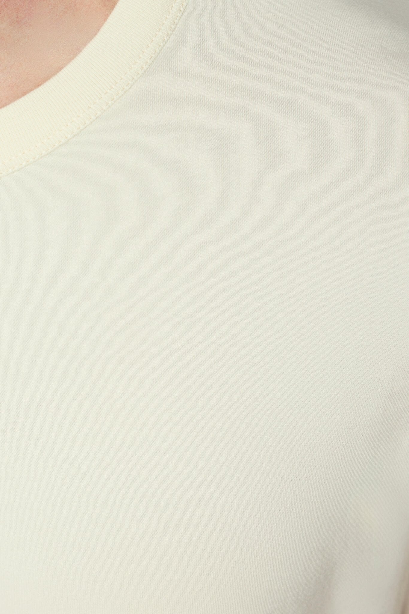 Adnym - Buria Ls Tee - LABELS