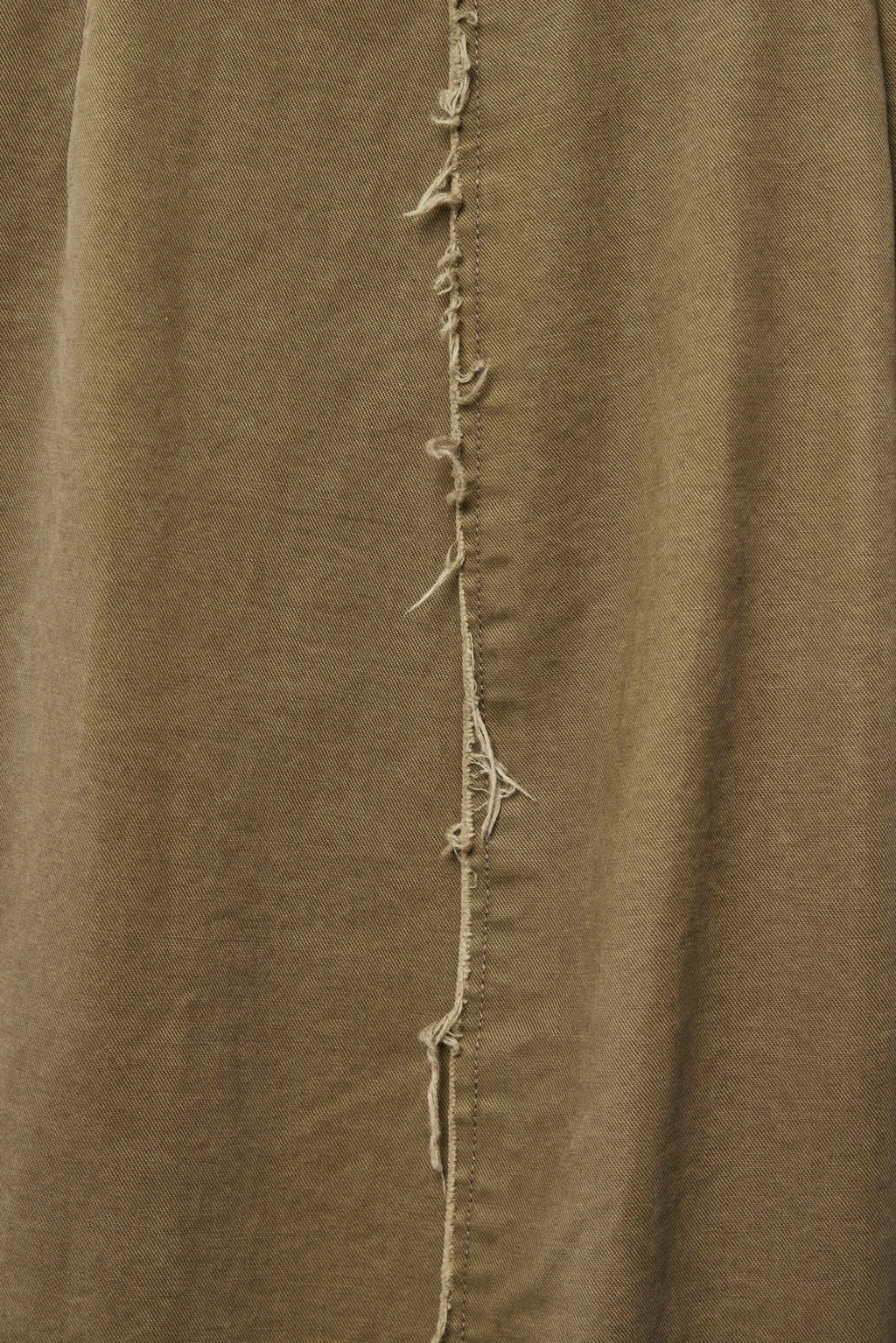 Adnym - Cassym Jacket - LABELS