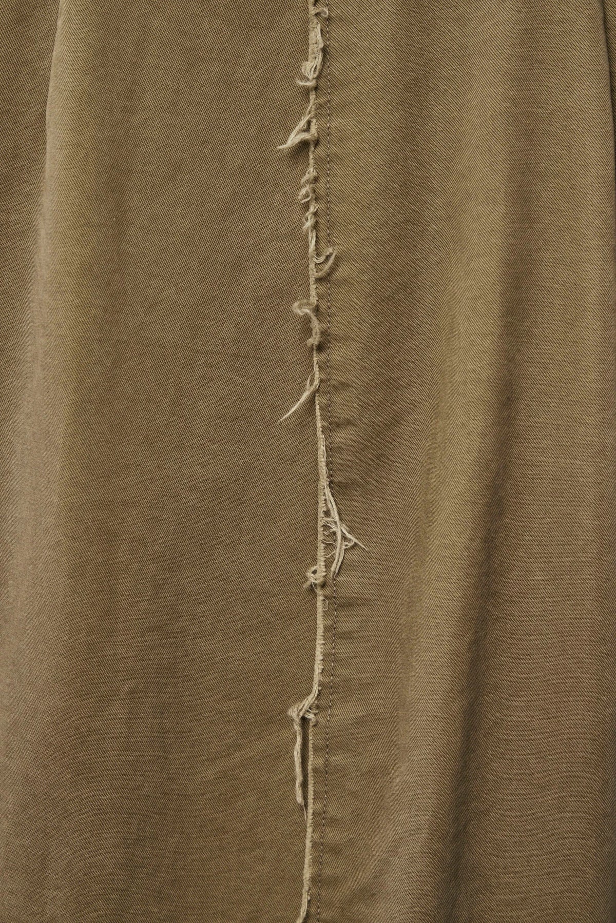 Adnym - Cassym Jacket - LABELS