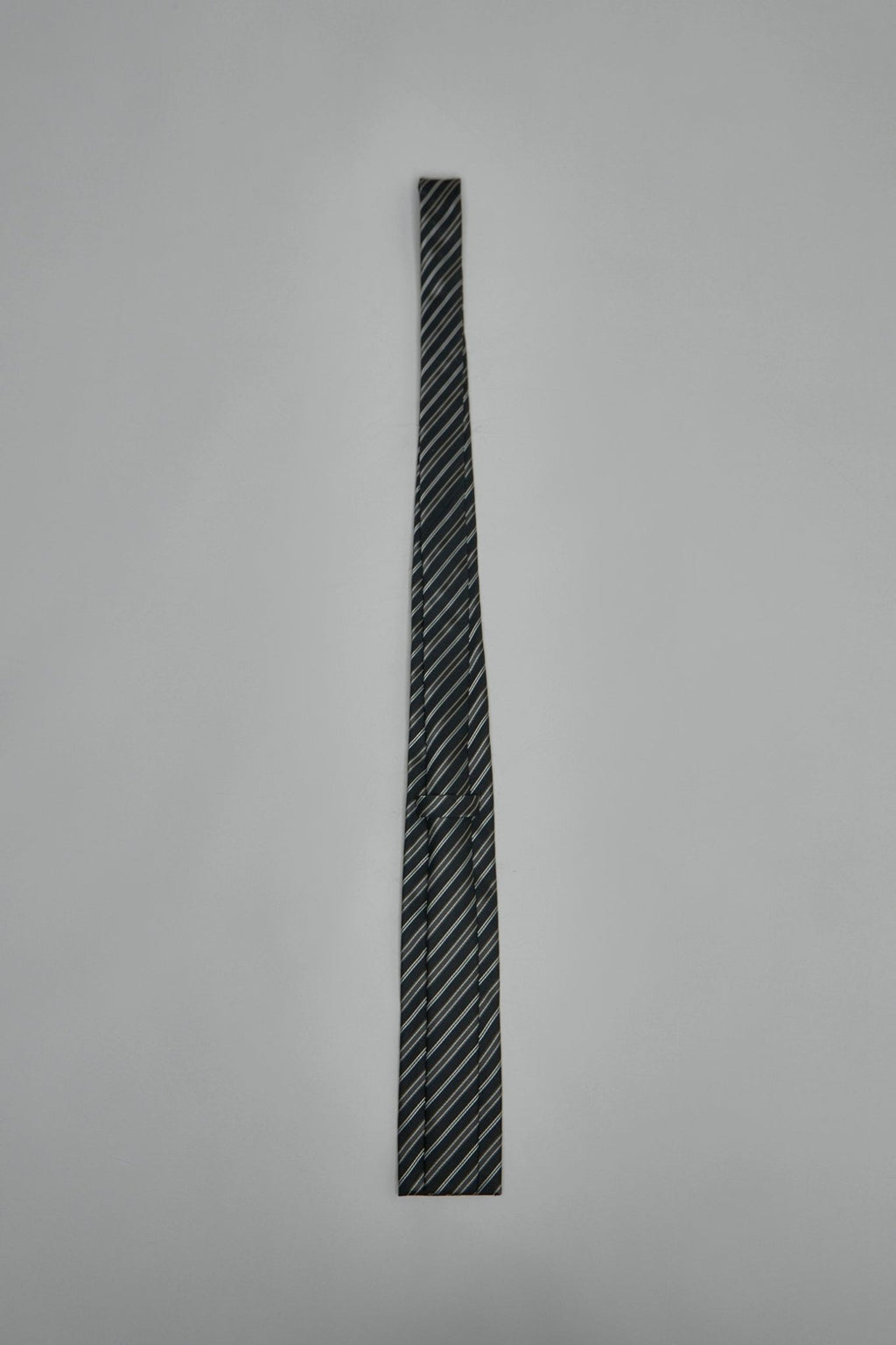 Adnym - Classic Tie - LABELS