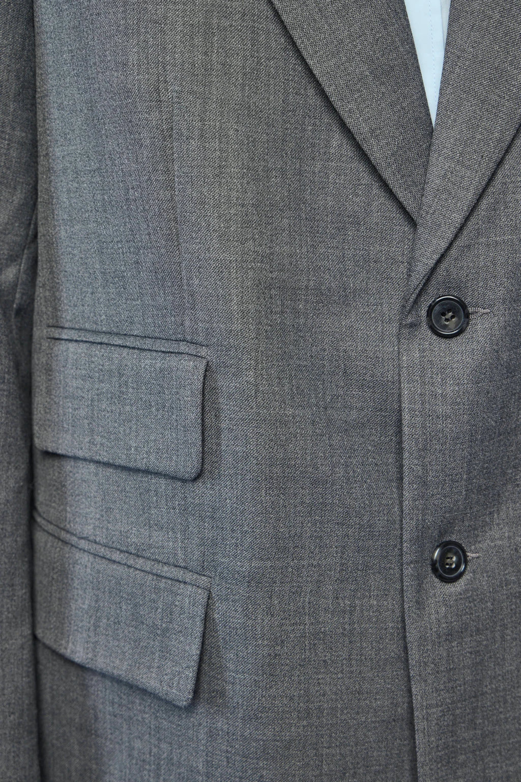 Adnym - Cyru Jacket - LABELS