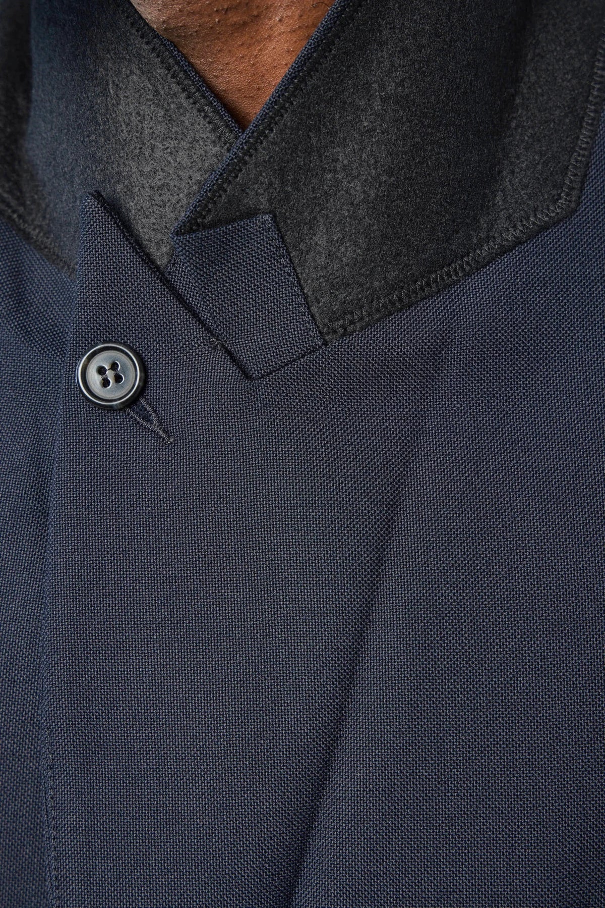 Adnym - Cyru Jacket - LABELS