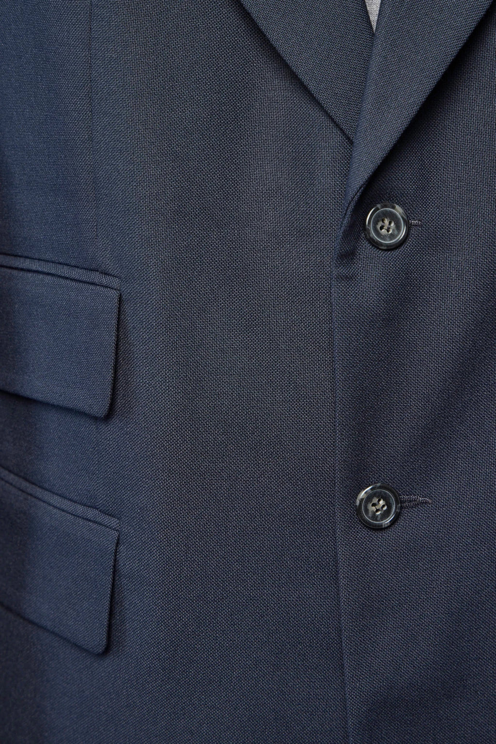 Adnym - Cyru Jacket - LABELS