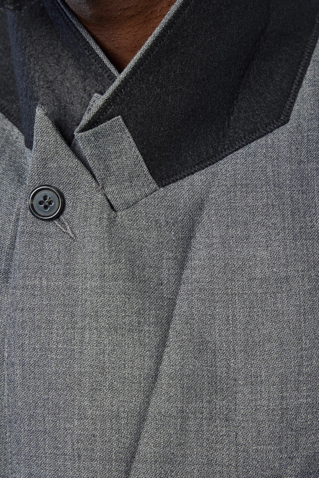 Adnym - Cyru Jacket - LABELS
