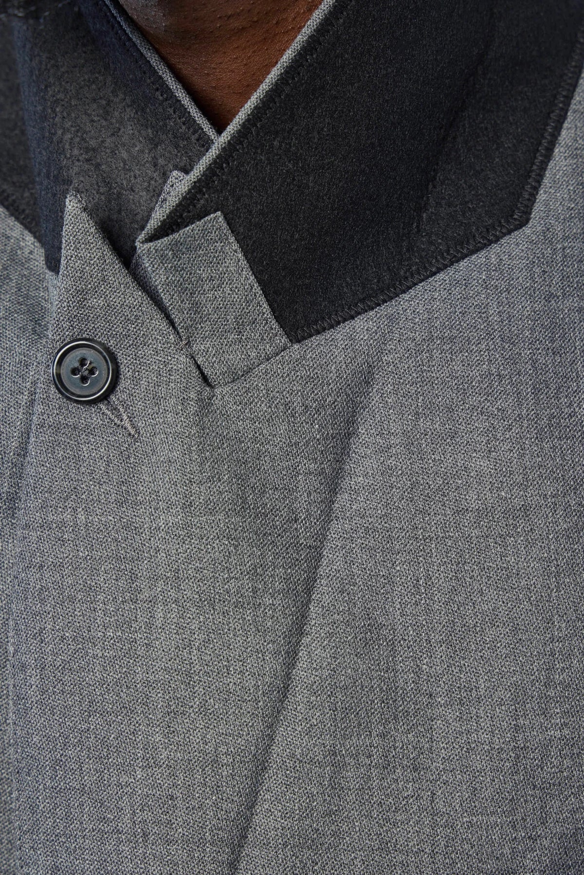 Adnym - Cyru Jacket - LABELS