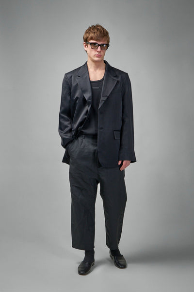 Cyrus Jacket