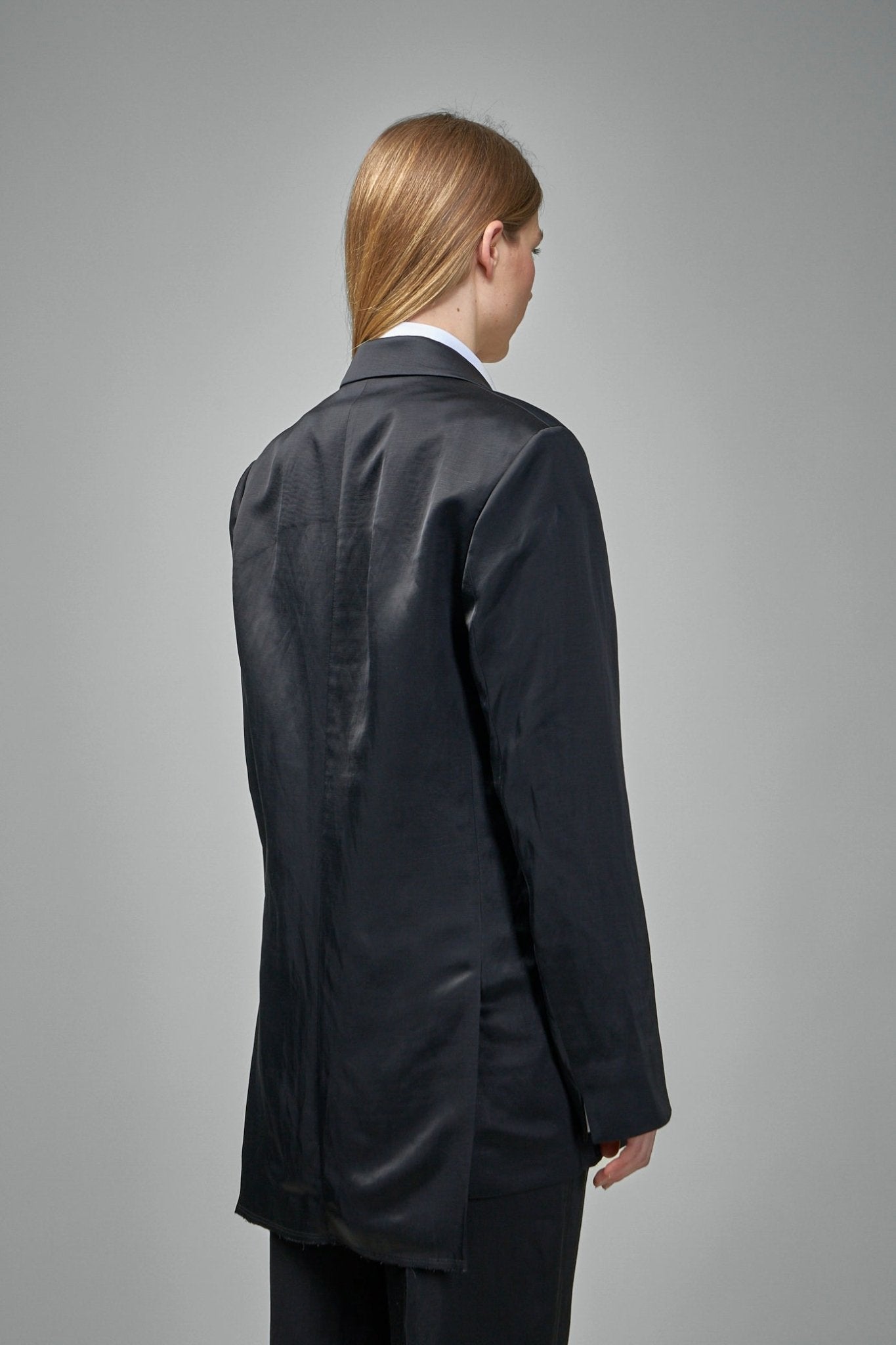 Adnym - Cyrus Jacket - LABELS