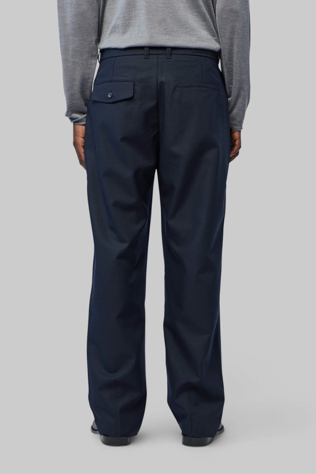 Adnym - Dela Trouser - LABELS