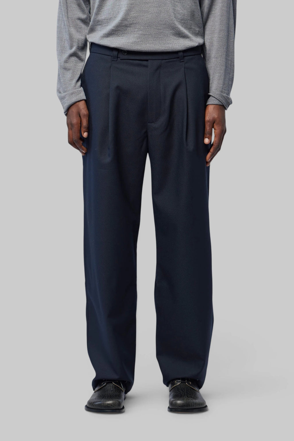 Adnym - Dela Trouser - LABELS