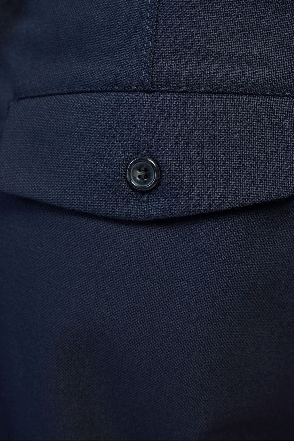 Adnym - Dela Trouser - LABELS