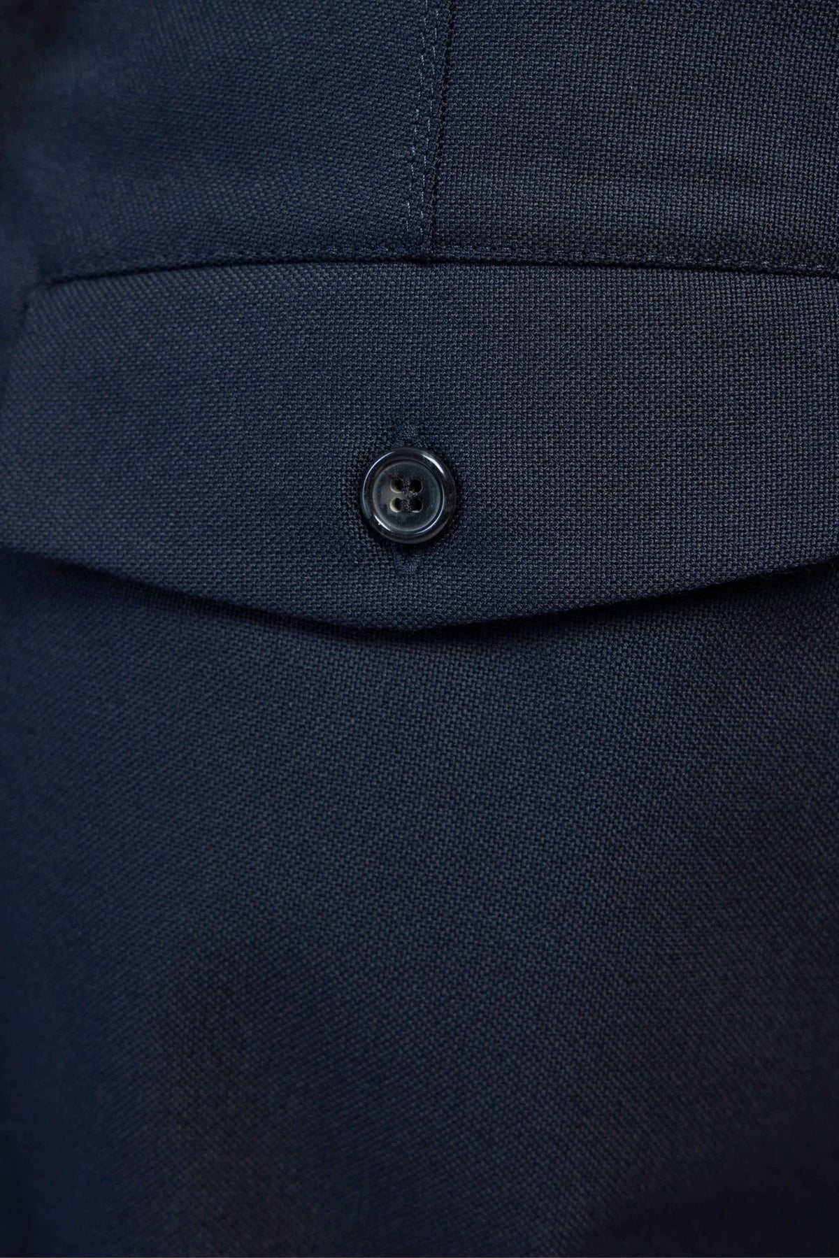 Adnym - Dela Trouser - LABELS