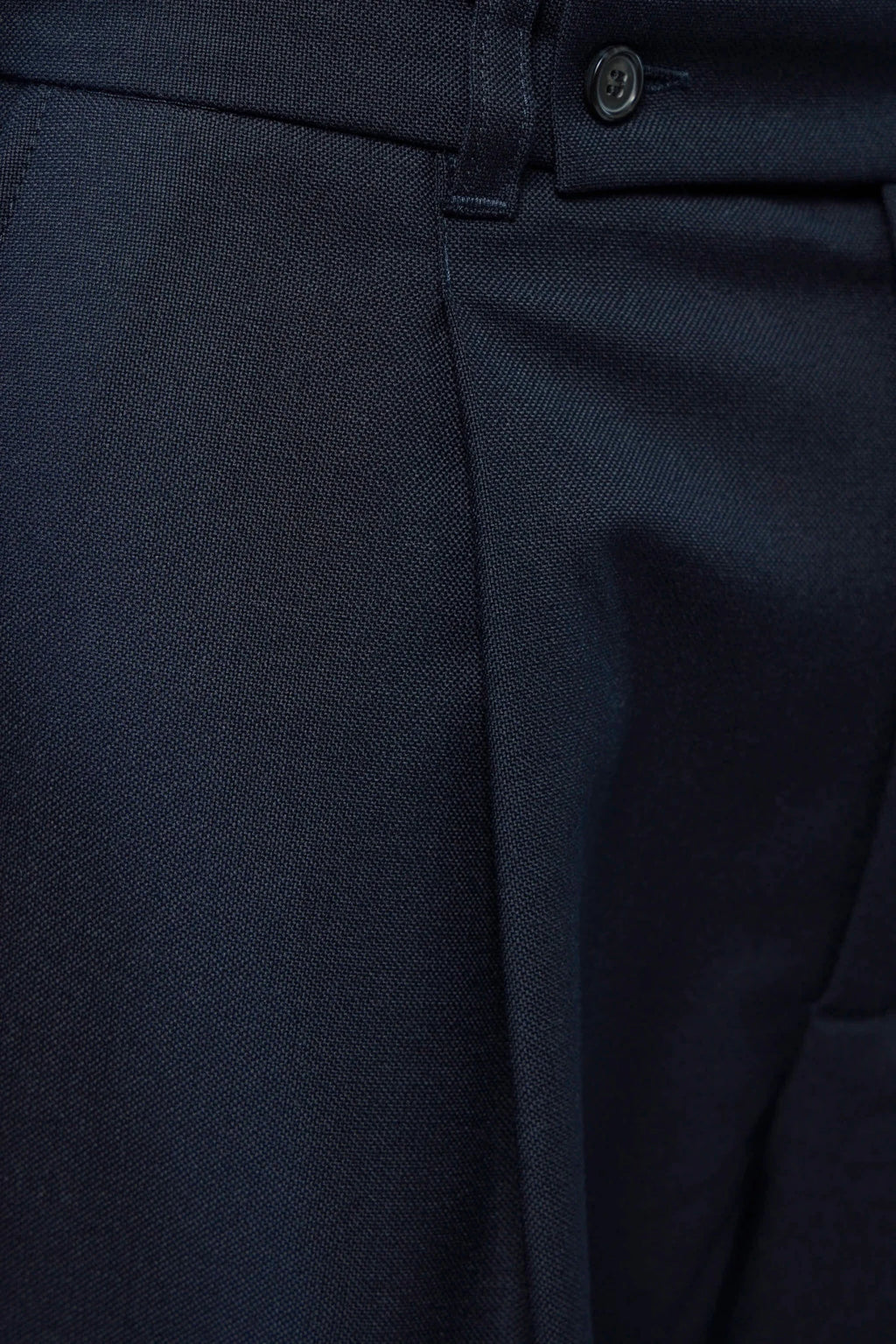 Adnym - Dela Trouser - LABELS