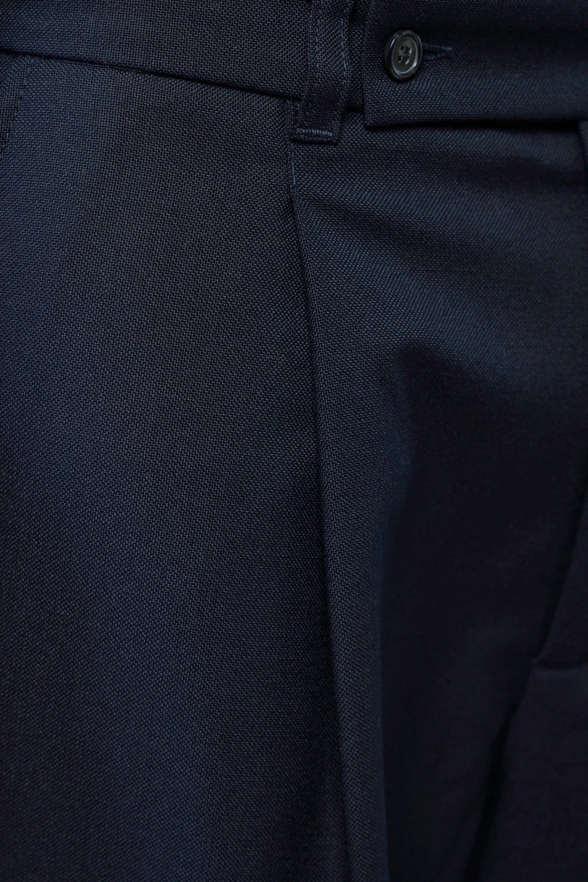 Adnym - Dela Trouser - LABELS