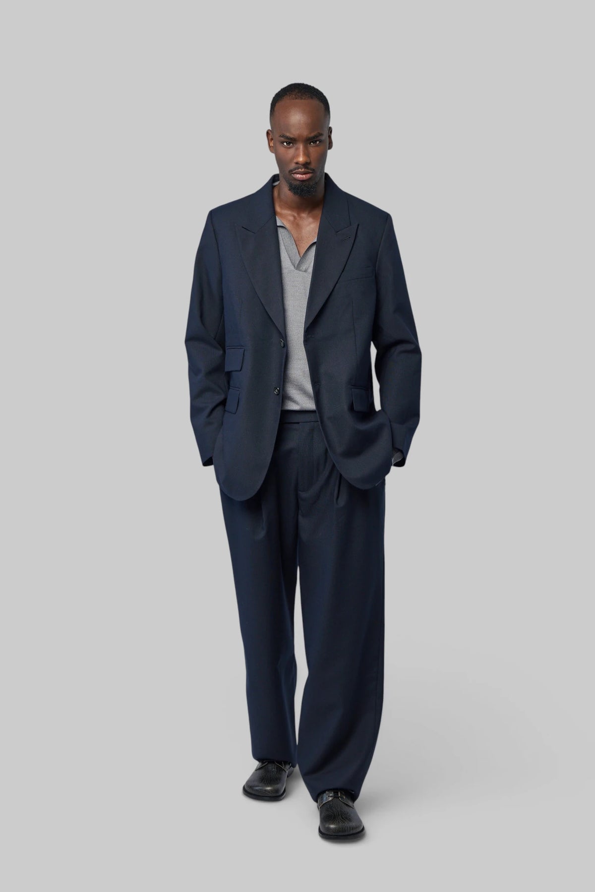 Adnym - Dela Trouser - LABELS