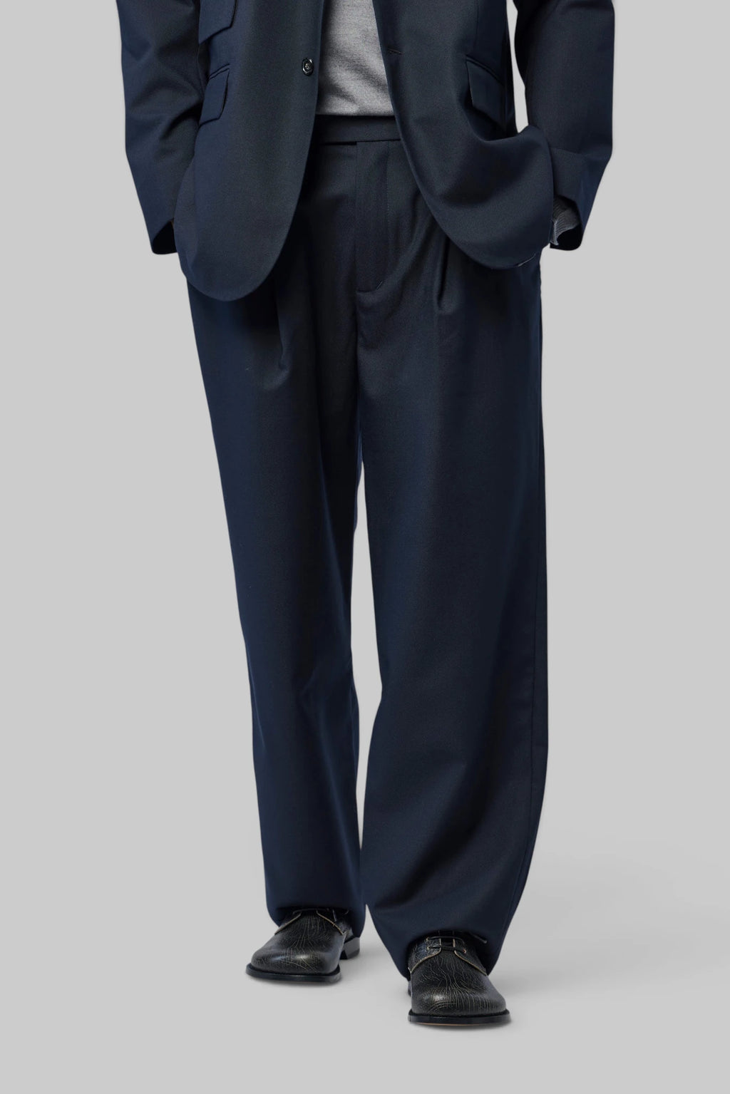 Adnym - Dela Trouser - LABELS