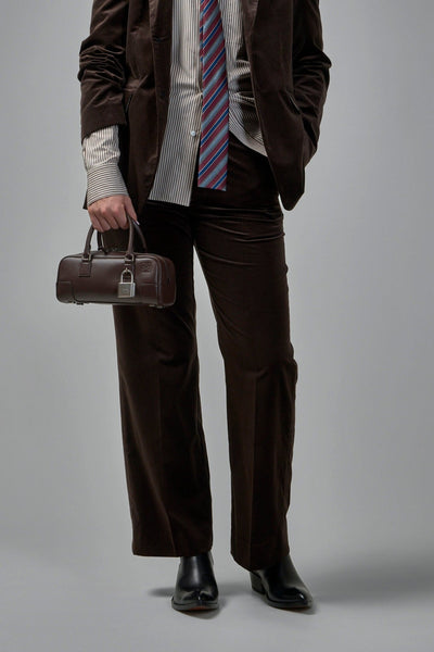 Garcon Trouser