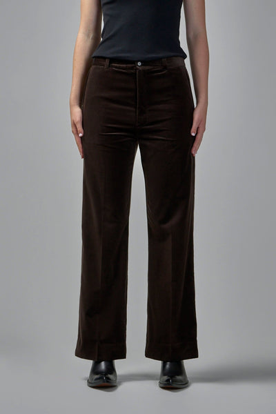 Garcon Trouser