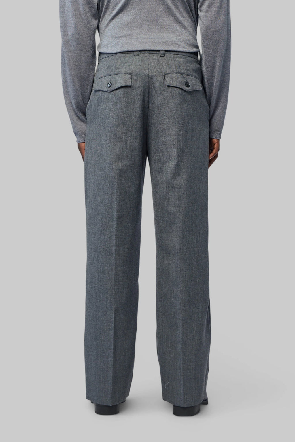 Adnym - Garcon Trouser - LABELS