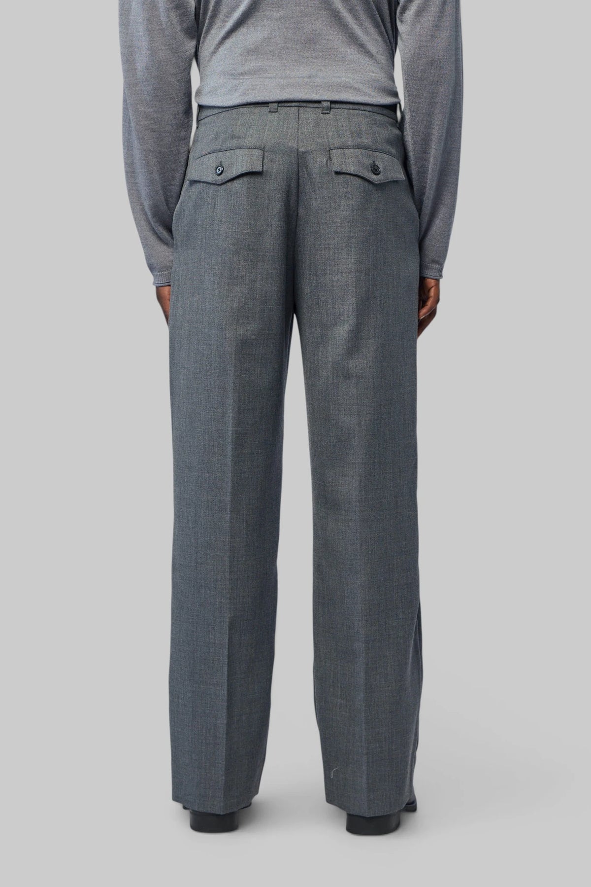 Adnym - Garcon Trouser - LABELS