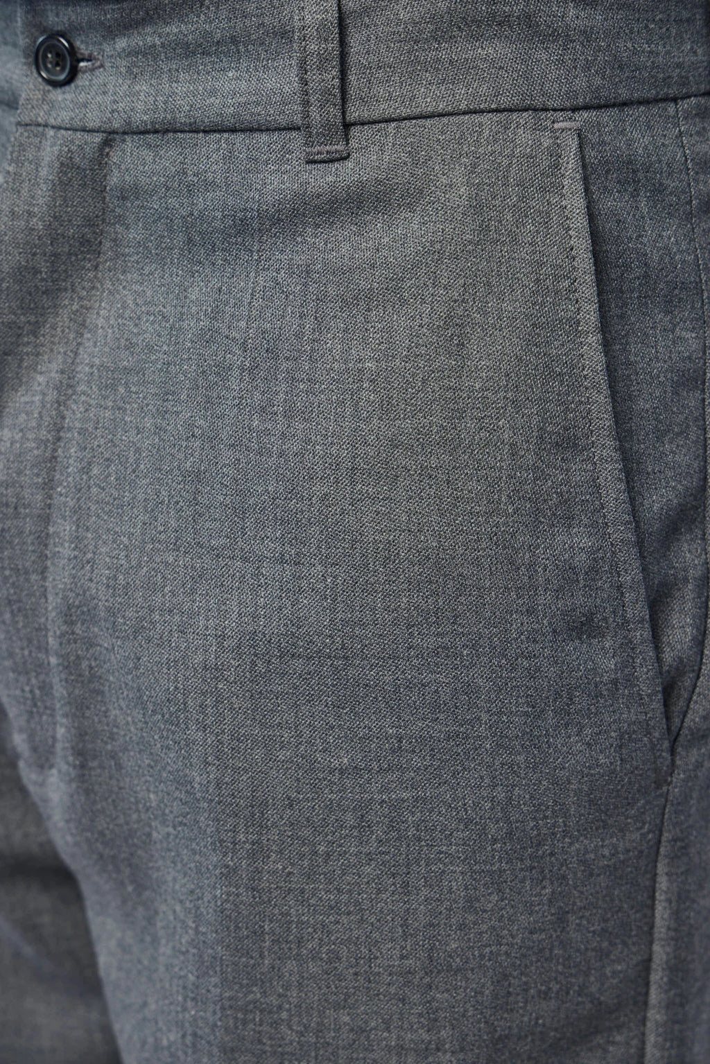 Adnym - Garcon Trouser - LABELS