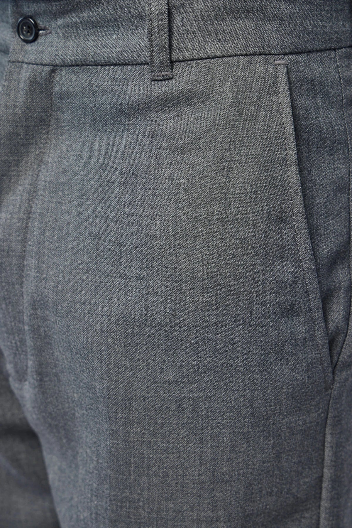 Adnym - Garcon Trouser - LABELS
