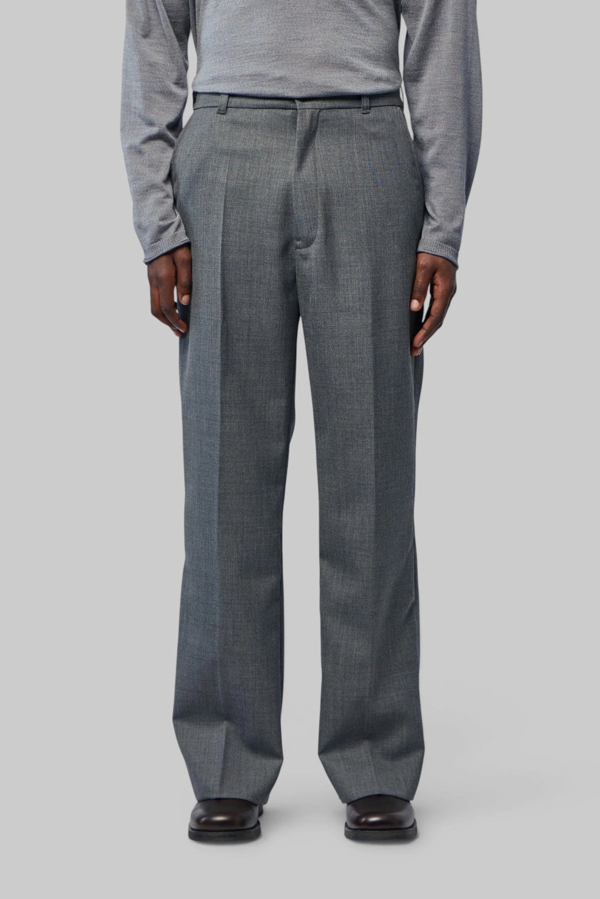 Adnym - Garcon Trouser - LABELS
