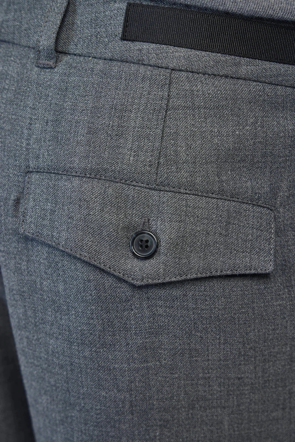 Adnym - Garcon Trouser - LABELS