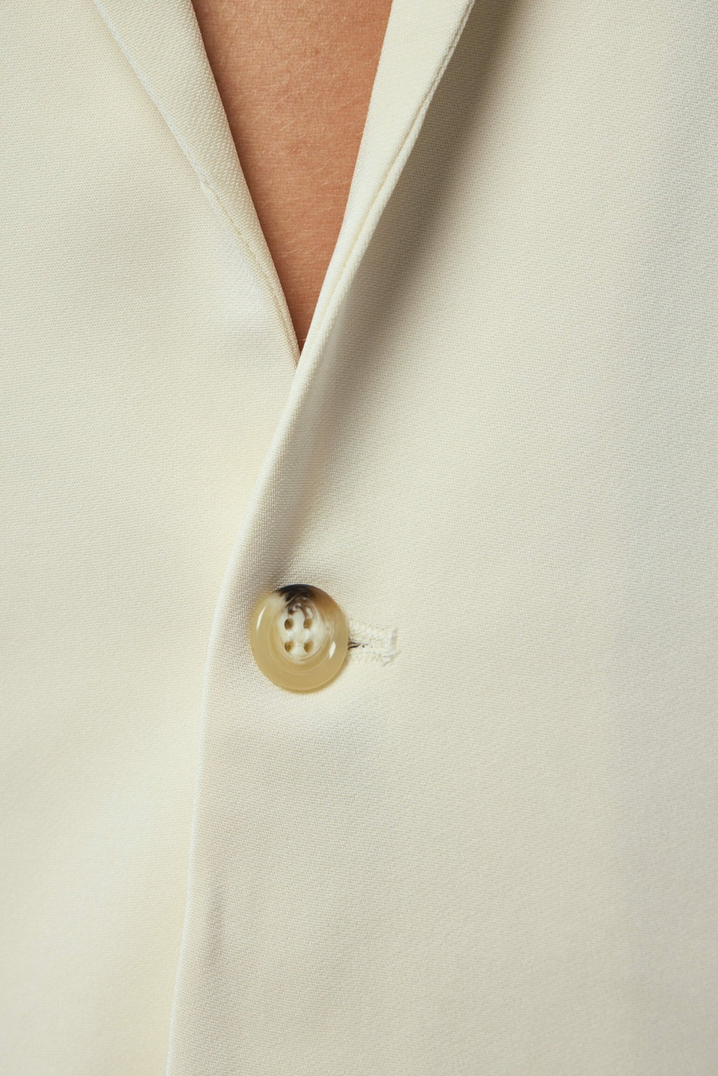 Adnym - Gimey Vest - LABELS