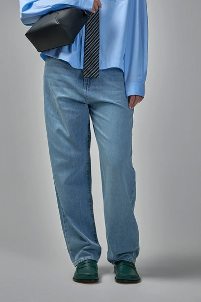 Hack Jeans