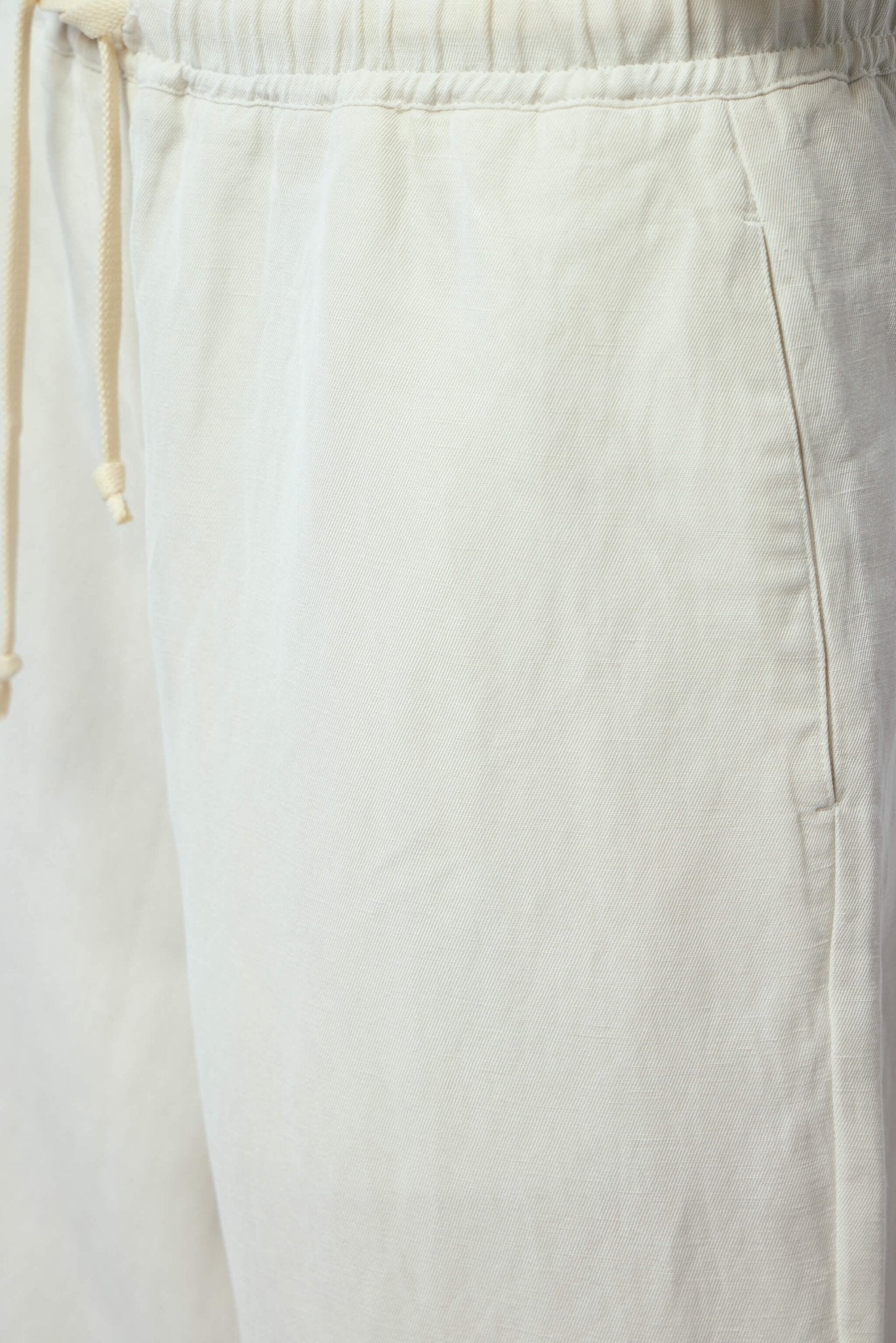 Adnym - Haris Trouser - LABELS