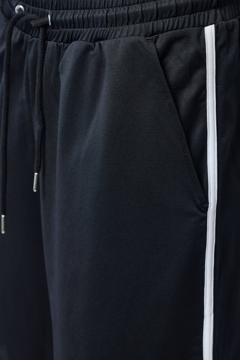 Adnym - Jordy Shorts - LABELS