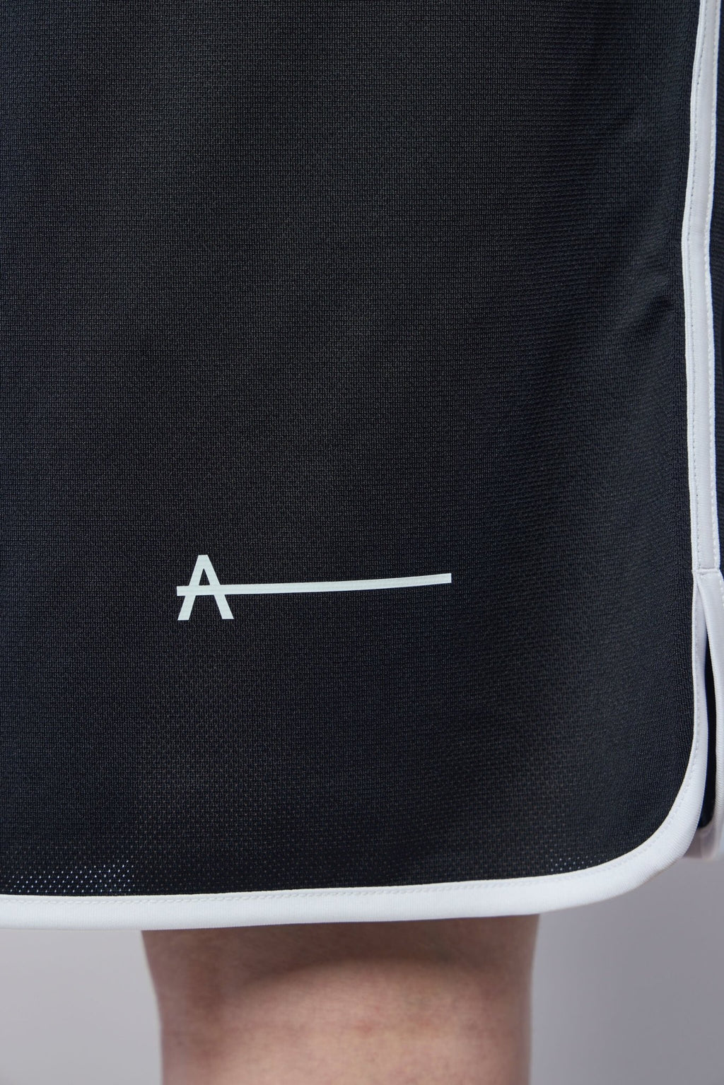 Adnym - Jordy Shorts - LABELS