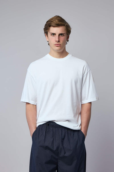 Line Tee
