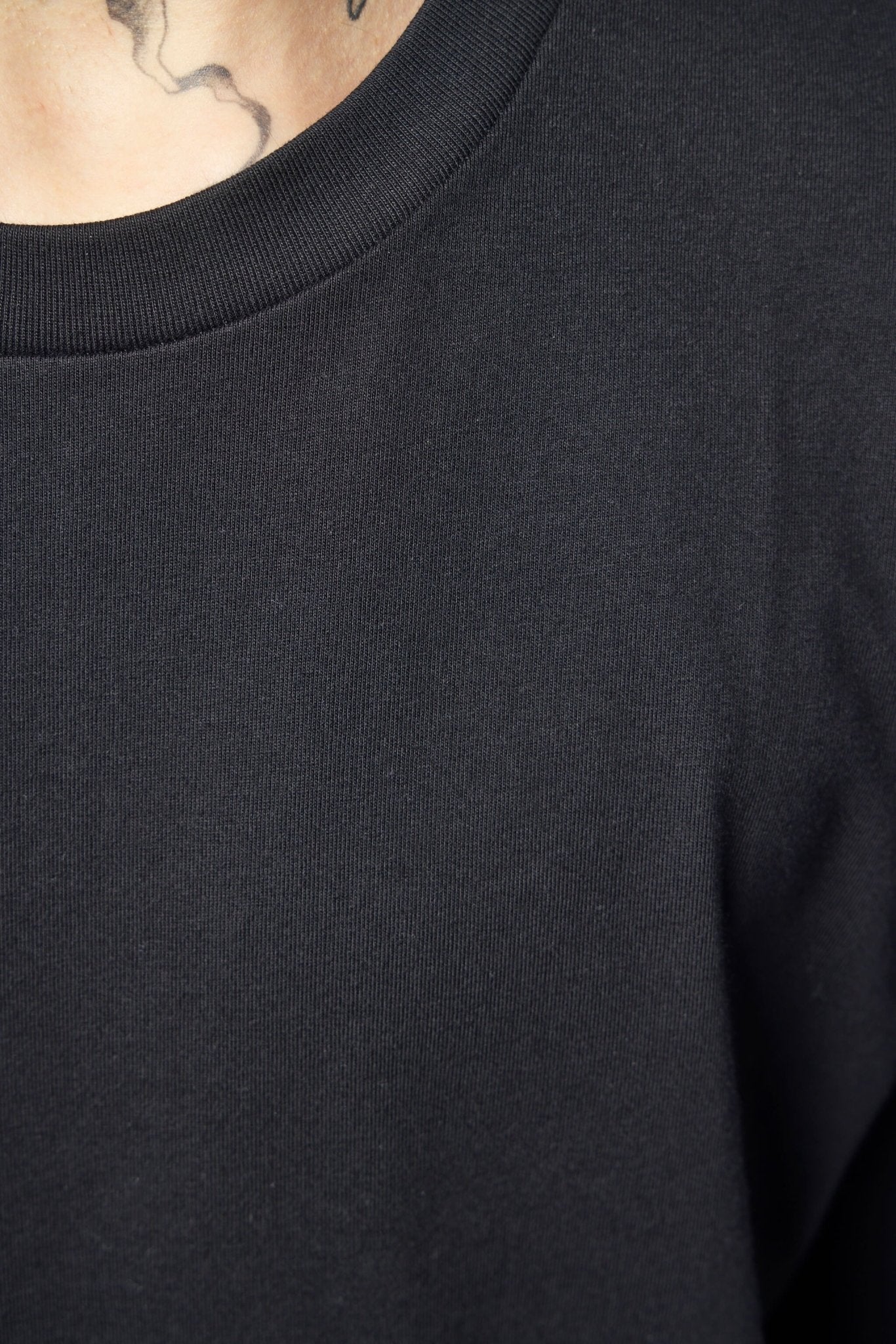 Adnym - Line Tee - LABELS