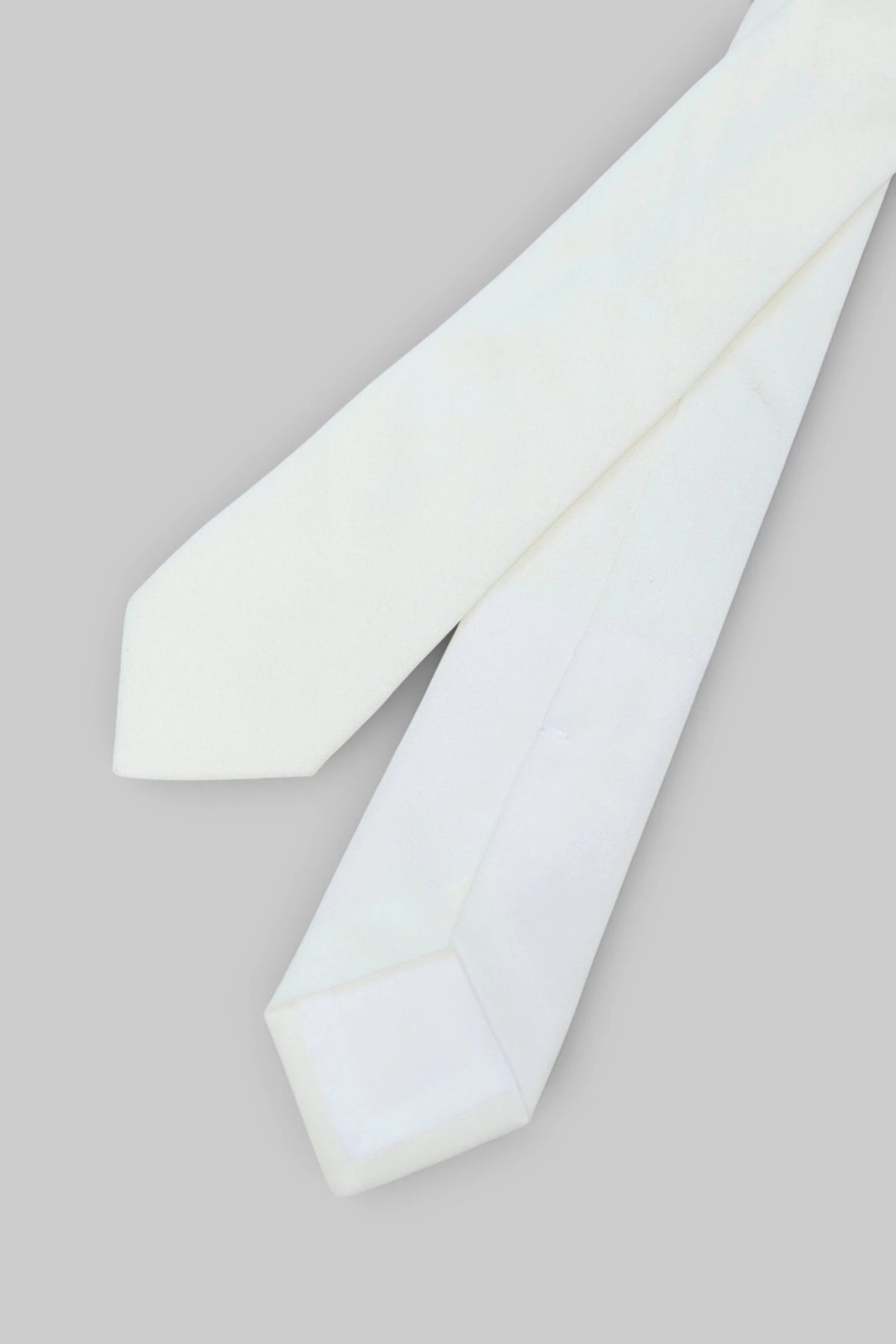 Adnym - Long Tie - LABELS