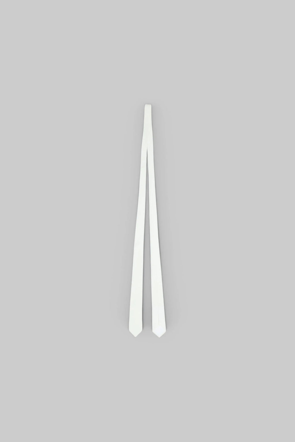 Adnym - Long Tie - LABELS