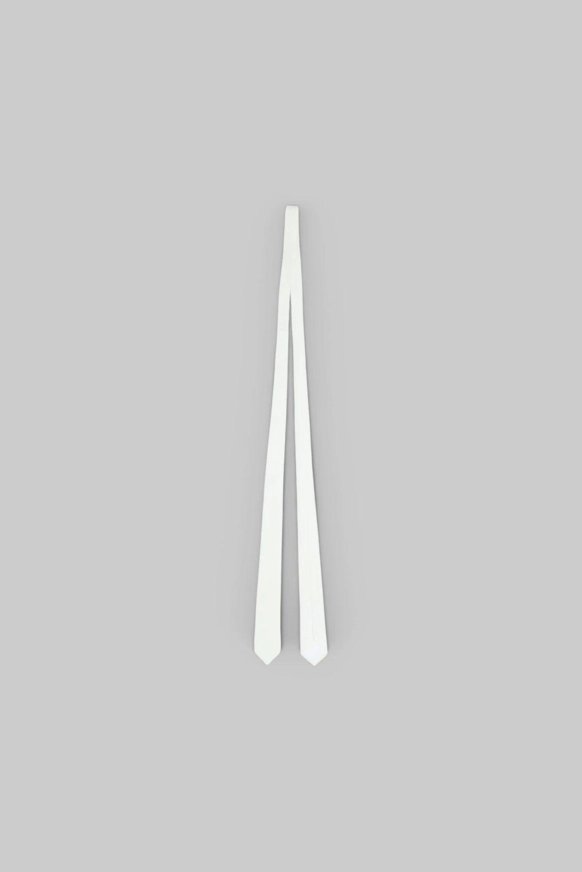 Adnym - Long Tie - LABELS