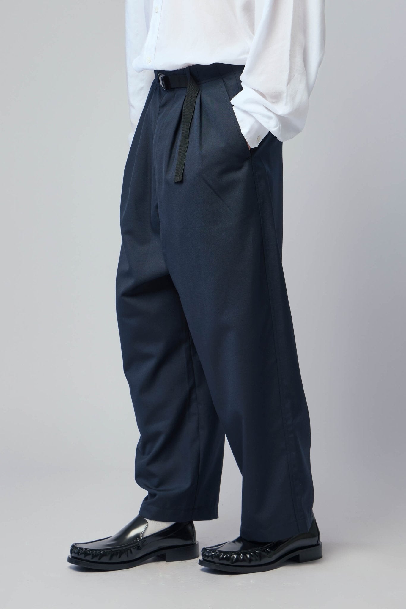 Adnym - Matsu Trouser - LABELS