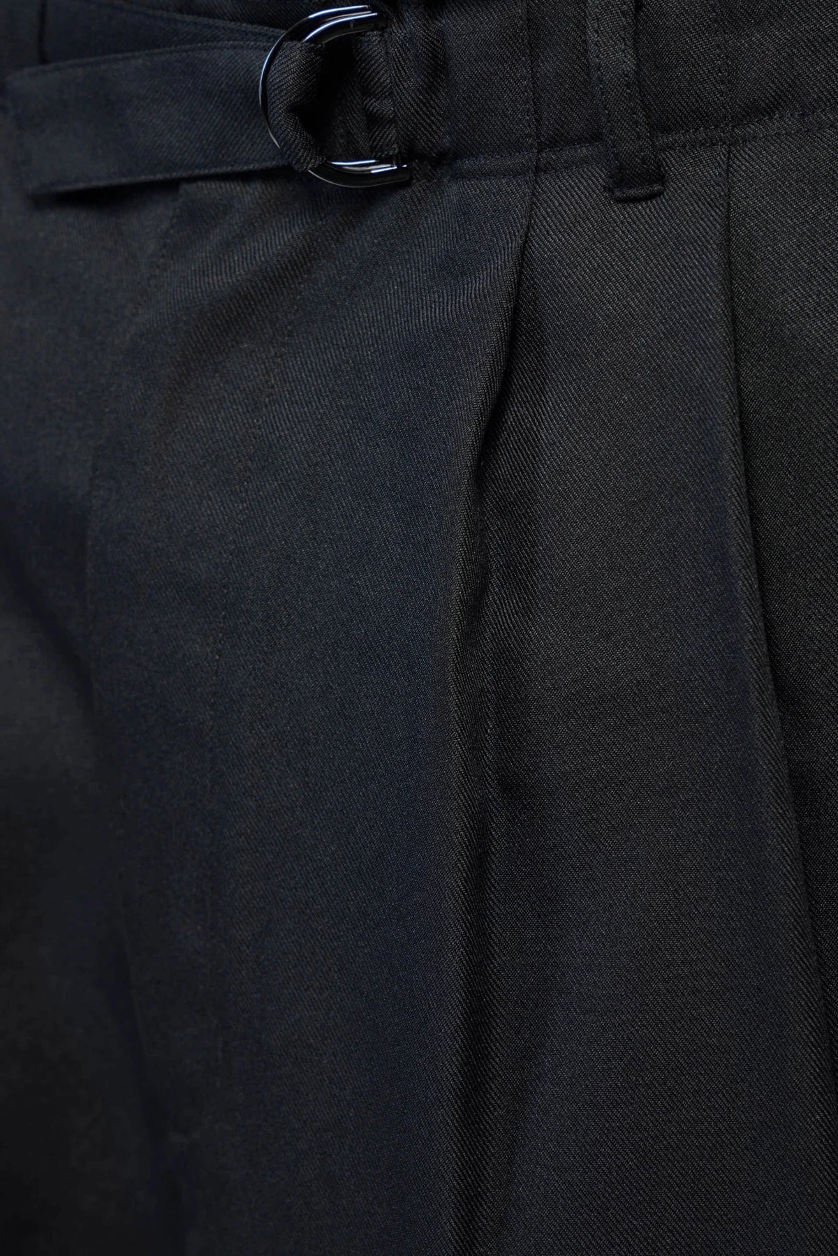 Adnym - Matsu Trouser - LABELS